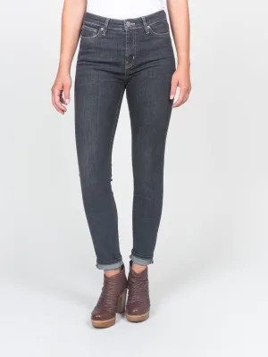 bridge jeans – ginsburg