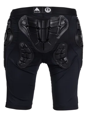 Burton Womens Impact Short