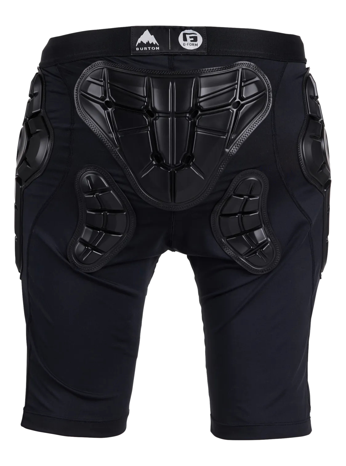 Burton Womens Impact Short