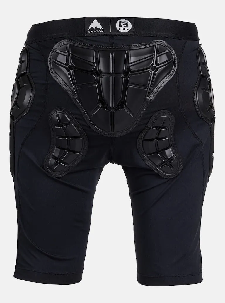 Burton Women's Impact Shorts