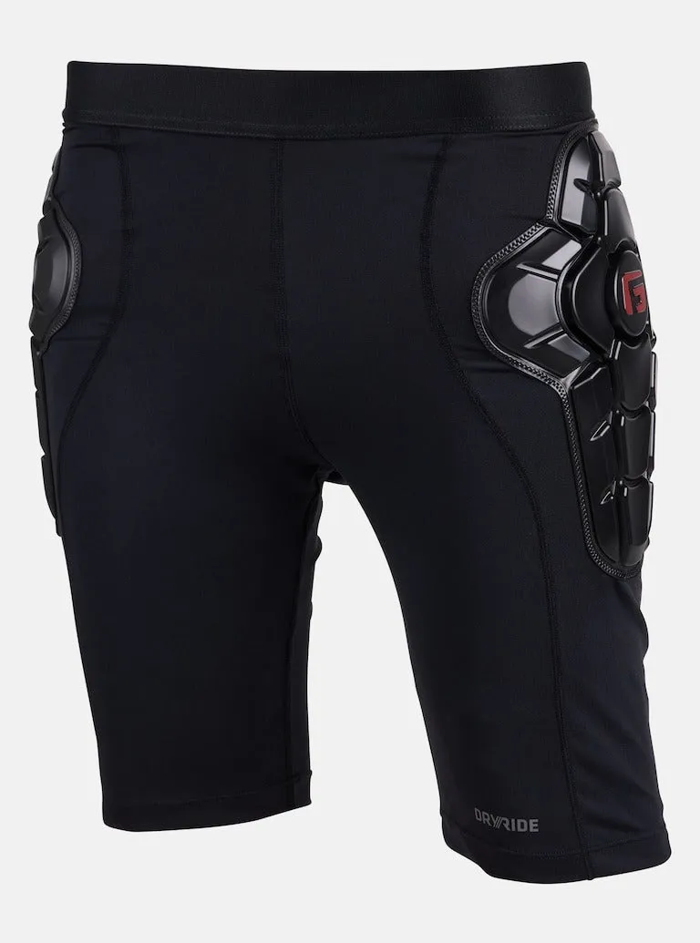Burton Women's Impact Shorts