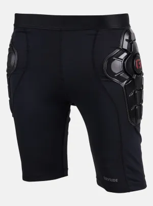 Burton Women's Impact Shorts