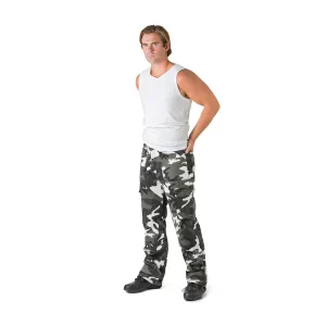 CAMO