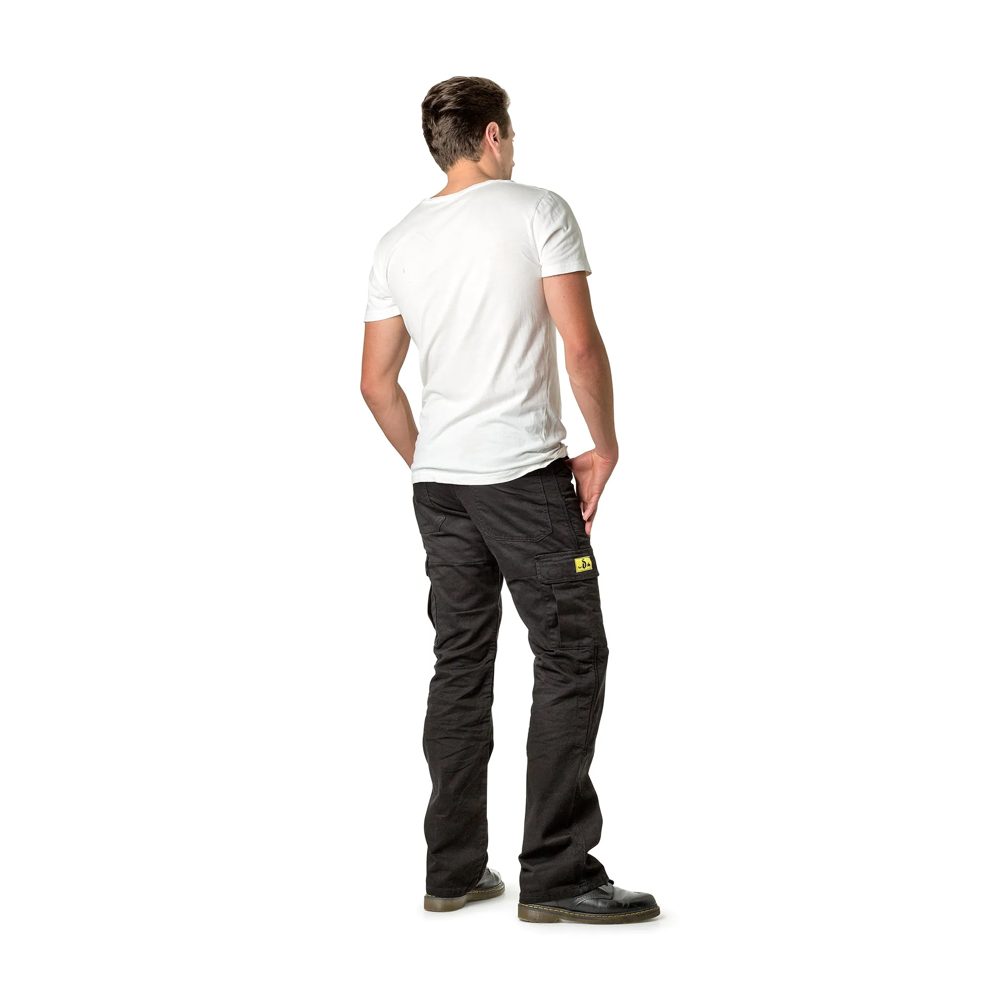 CARGO