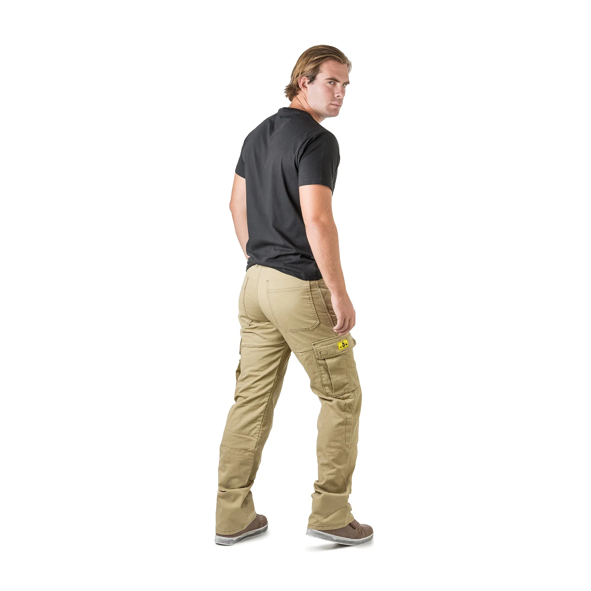 CARGO