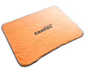 CARPRO - DHydrate BOLD (Microfibre de séchage)