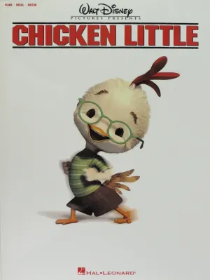 Chicken Little