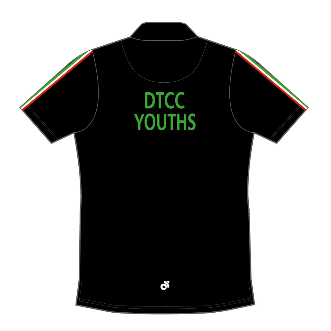 CITY Brooklyn Polo - Children