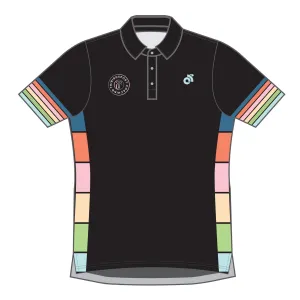 CITY Brooklyn Polo