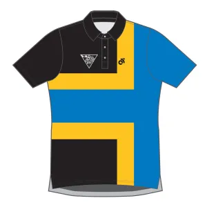 CITY Brooklyn Polo