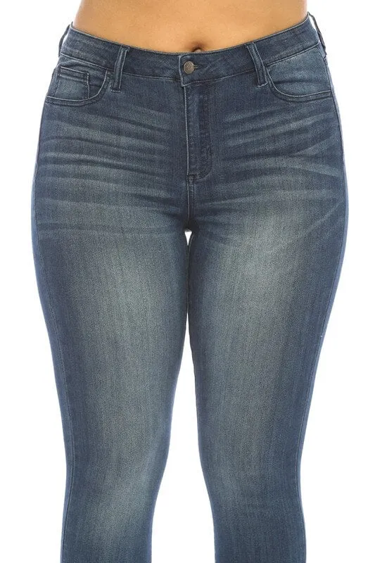 Classic Cello Jeans