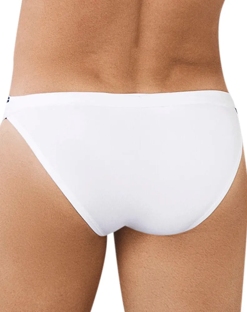 Clever 0952 Utopia Bikini White