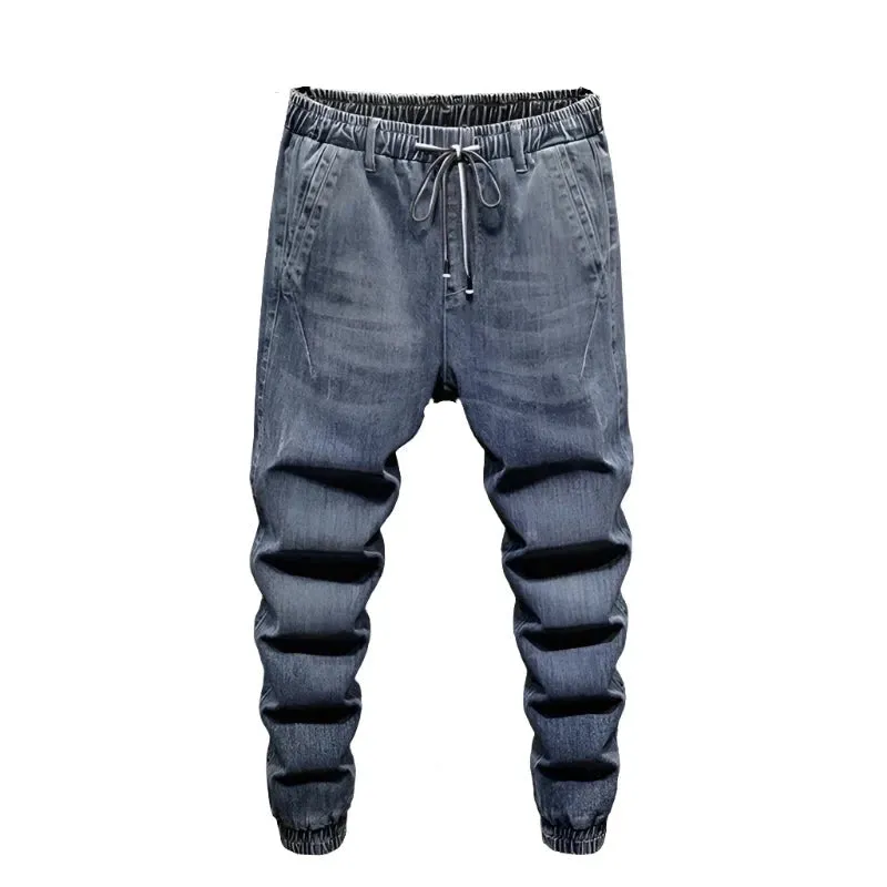 Colin Harlan jeans