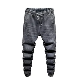 Colin Harlan jeans