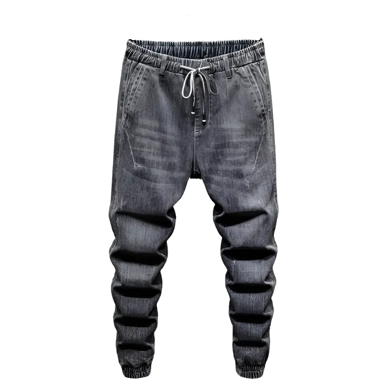 Colin Harlan jeans