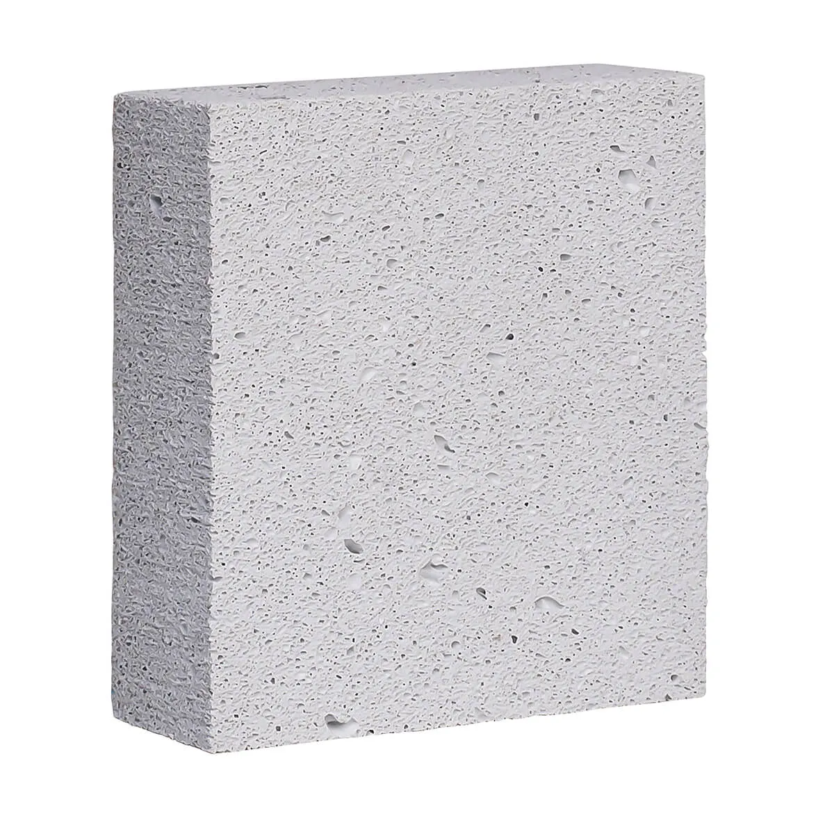Collonil Nubuck Box Sponge
