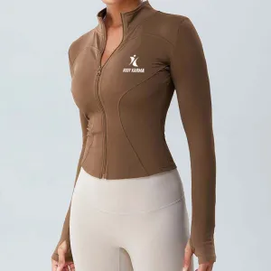 Contour Jackets