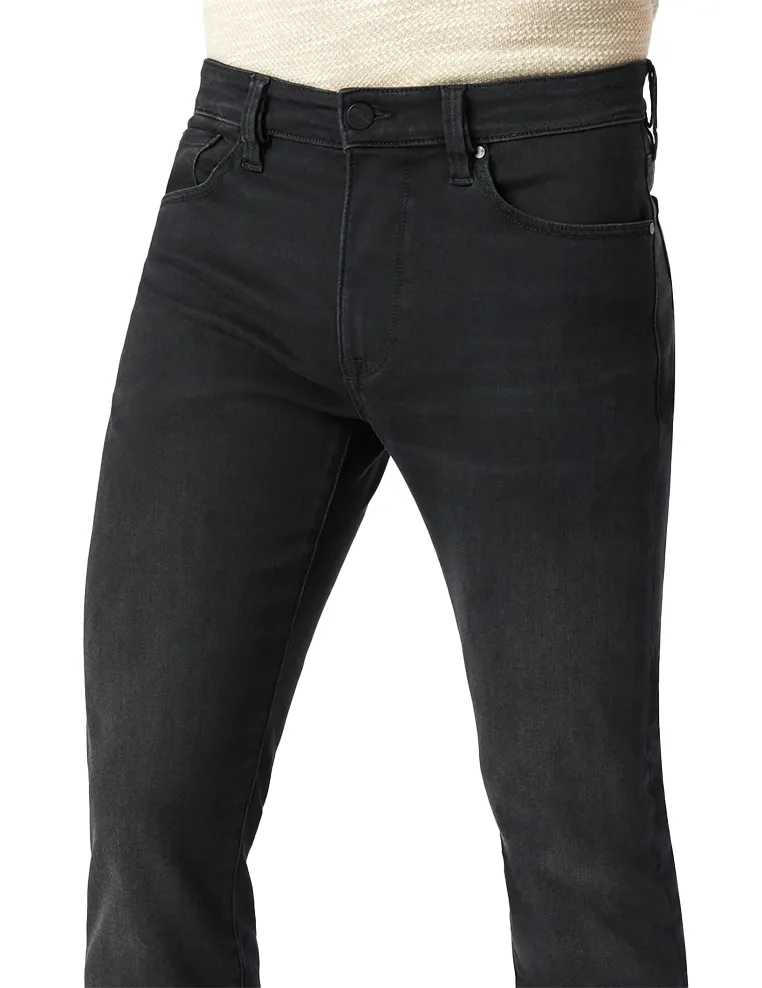Cool Slim Fit in Dark Smoke Urban
