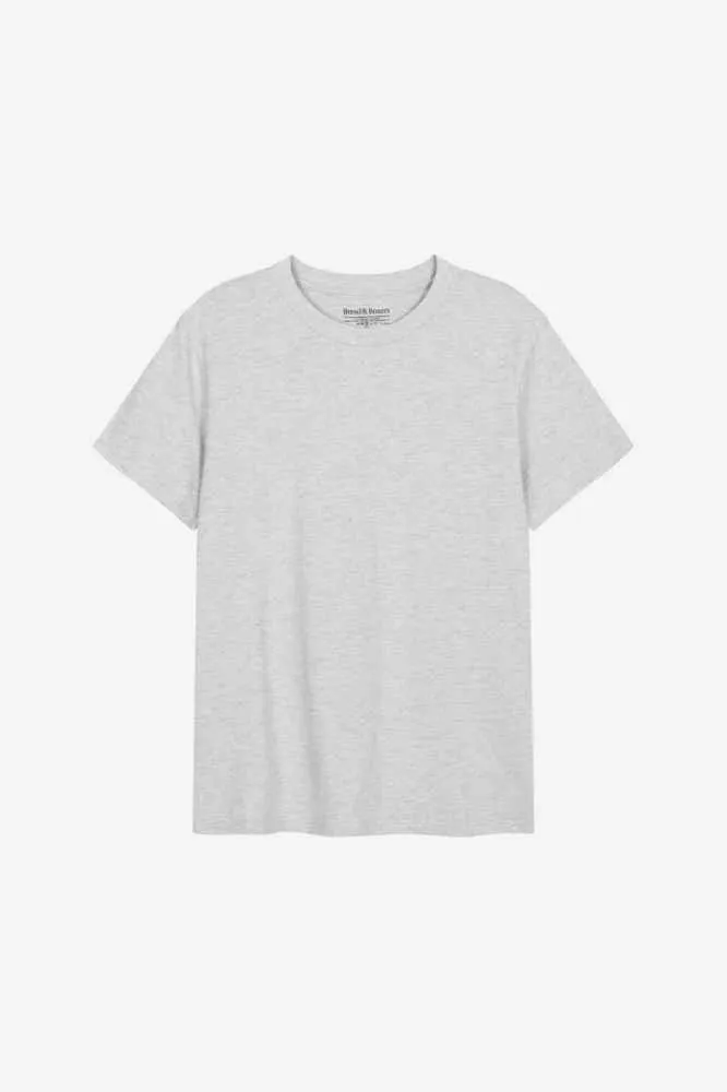 Crew-Neck regular