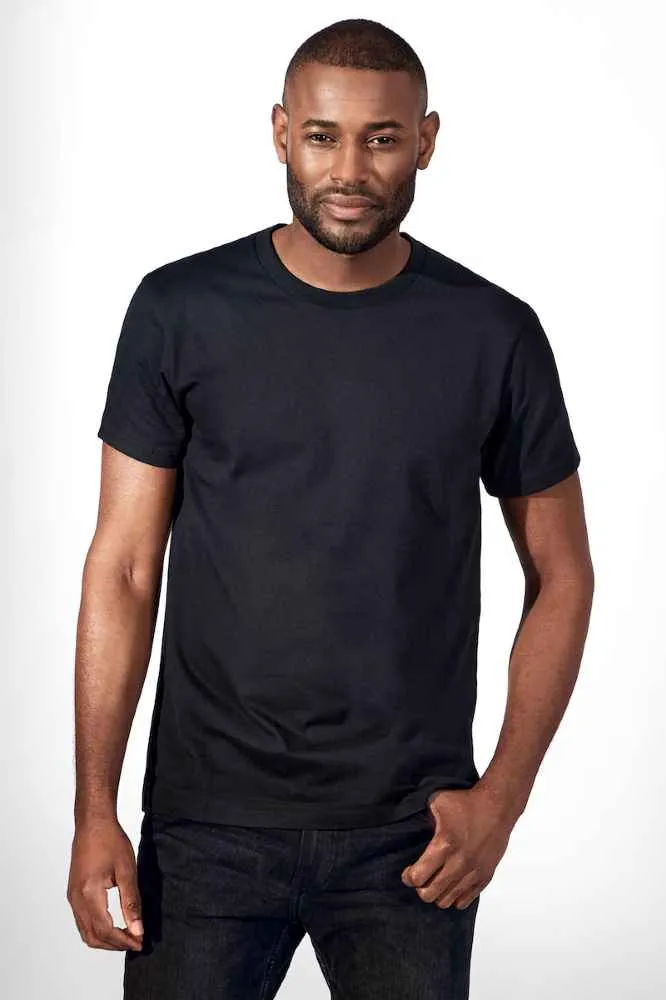 Crew-Neck regular
