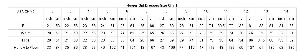 Cute A-Line Round Neck Pink Tulle Long Cheap Flower Girl Dresses with Lace, QB0095