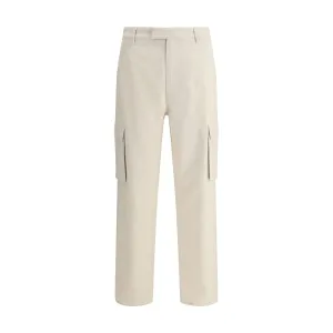 Daily Paper Cargo Pants