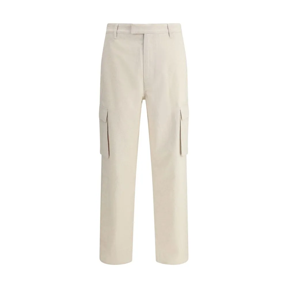 Daily Paper Cargo Pants