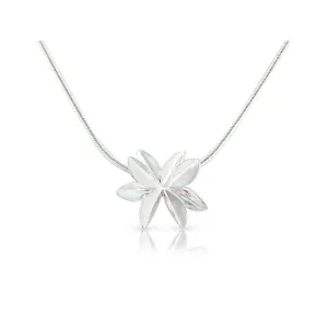 DÖGG necklace