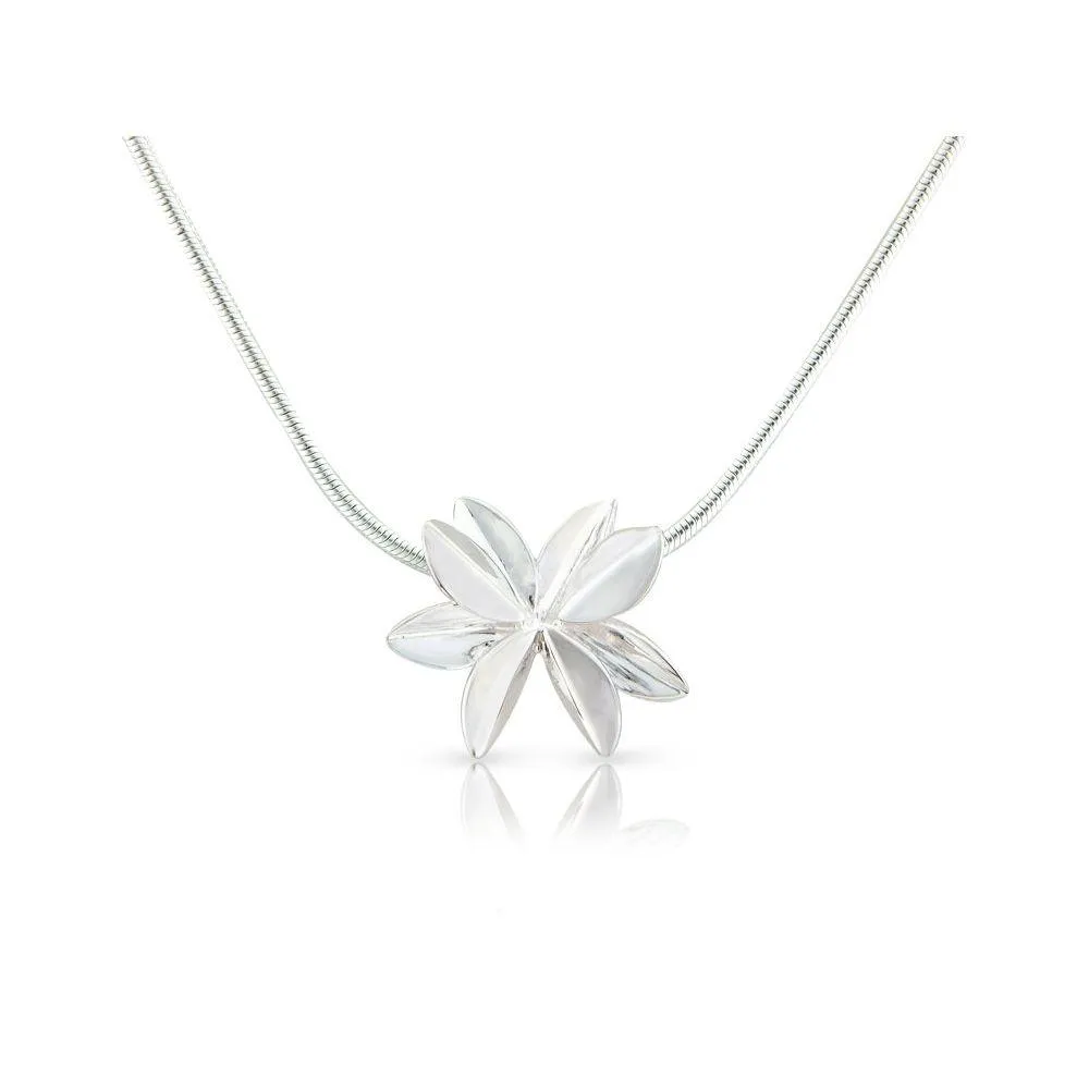 DÖGG necklace