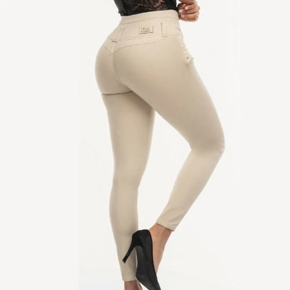 D`nsigne Jeans DN995K