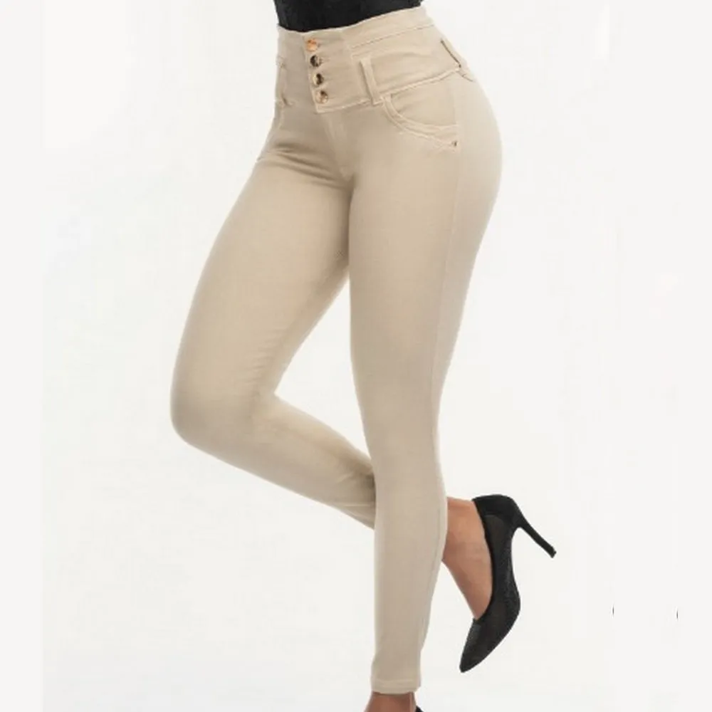 D`nsigne Jeans DN995K