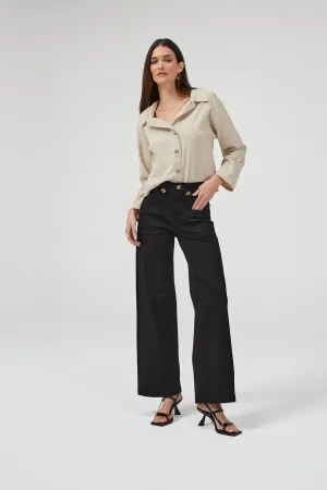 Dricoper | Carrie Jeans
