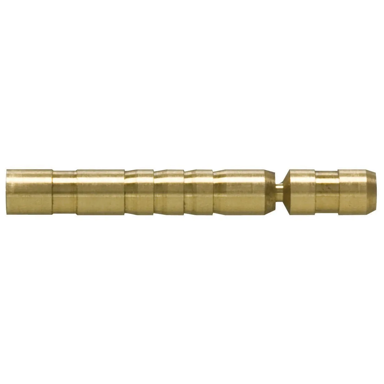 Easton Brass X (5mm) HIT Break-Off Insert