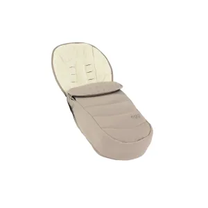 Egg Z Footmuff - Feather