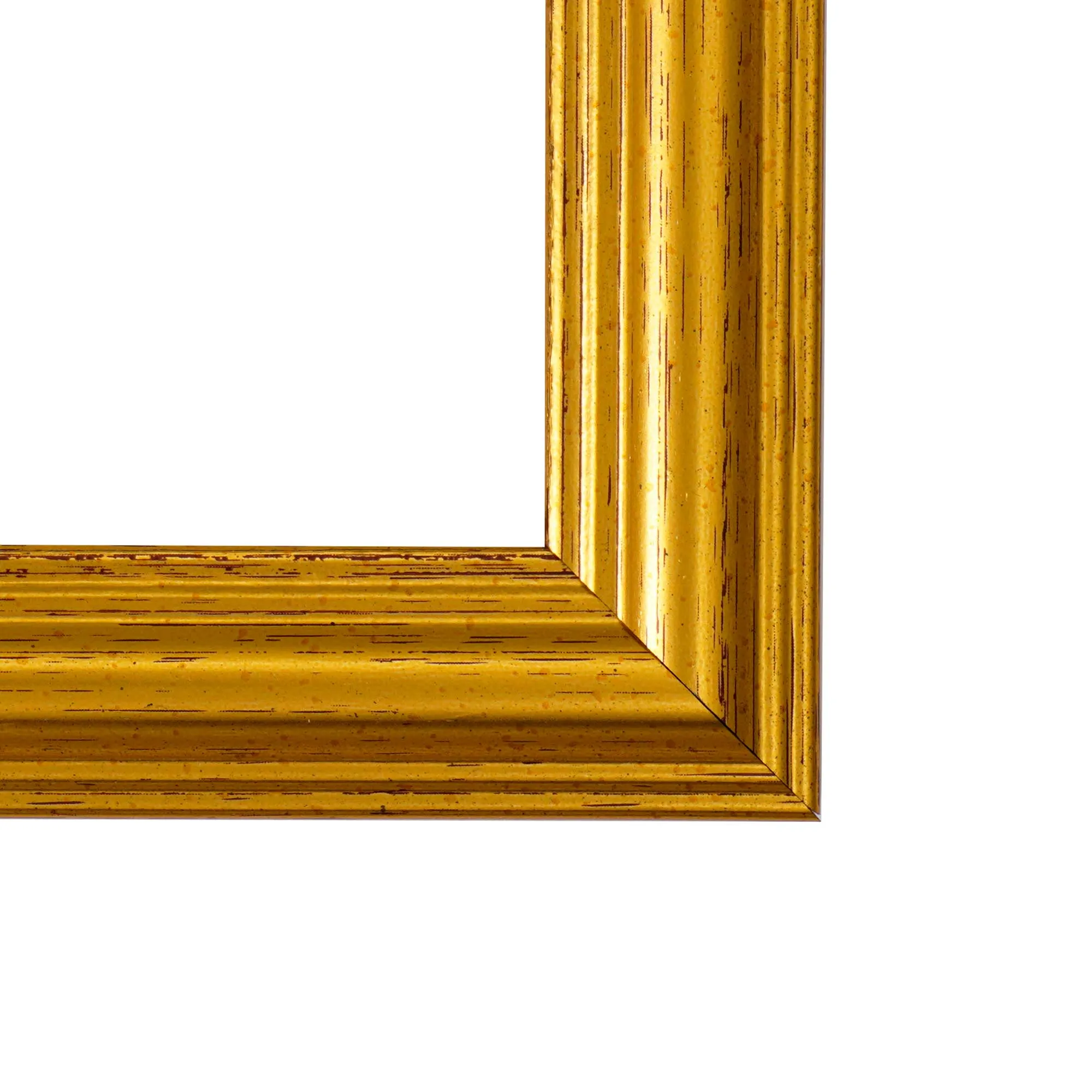 ElekTek Decorative Switch Surround Frame Cover Finger Plate Edwardian Regency