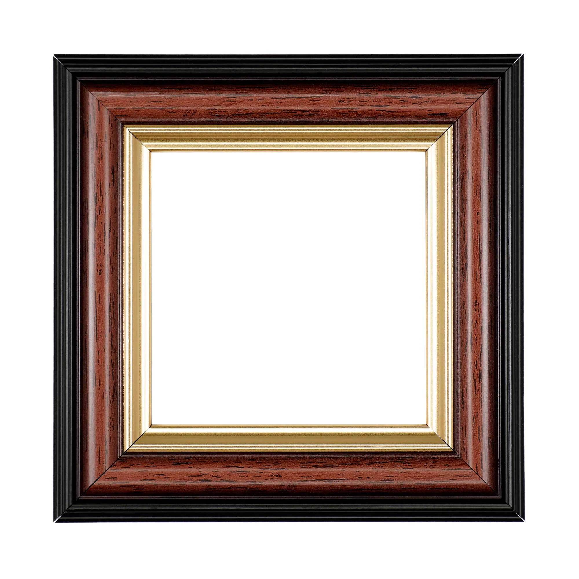 ElekTek Decorative Switch Surround Frame Cover Finger Plate Edwardian Regency