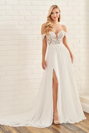 Enchanting: E511