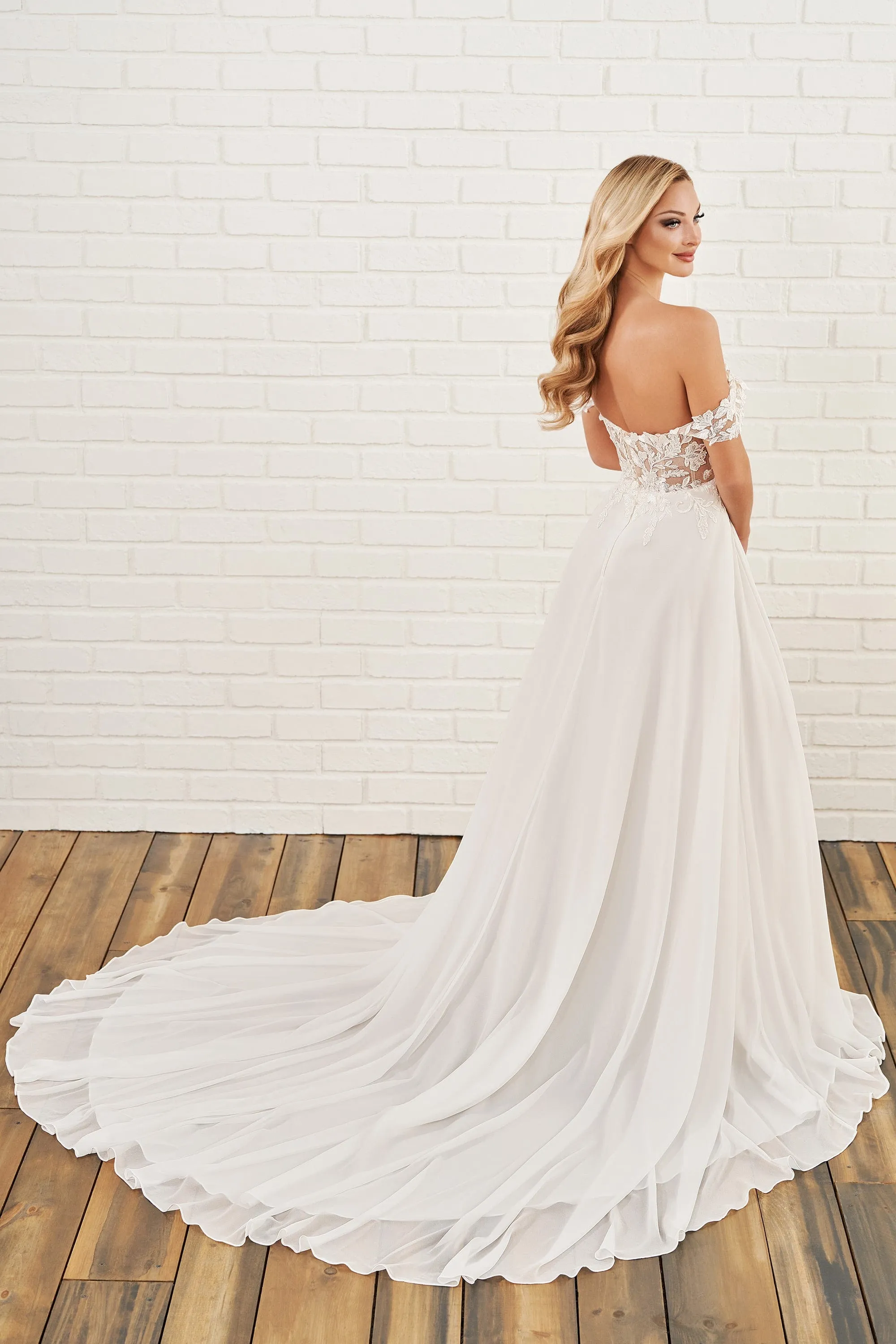 Enchanting: E511