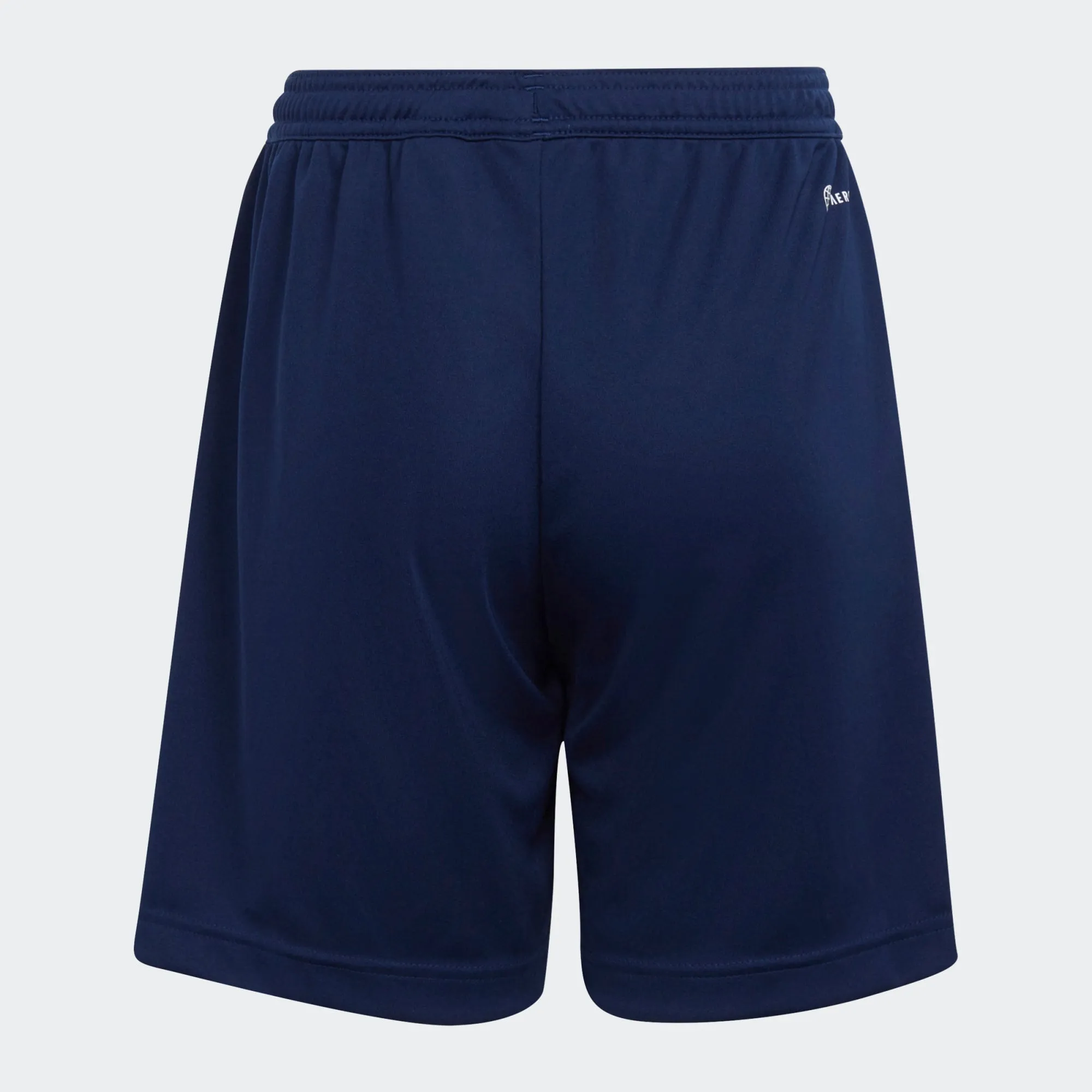 Entrada 22 Shorts Jnr