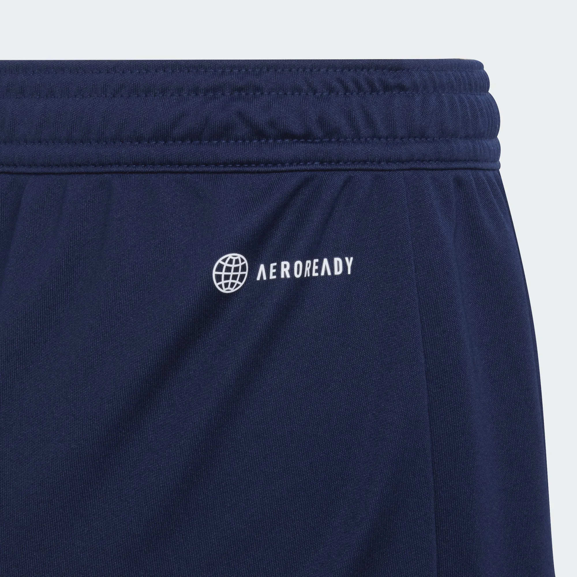 Entrada 22 Shorts Jnr