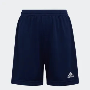 Entrada 22 Shorts Jnr