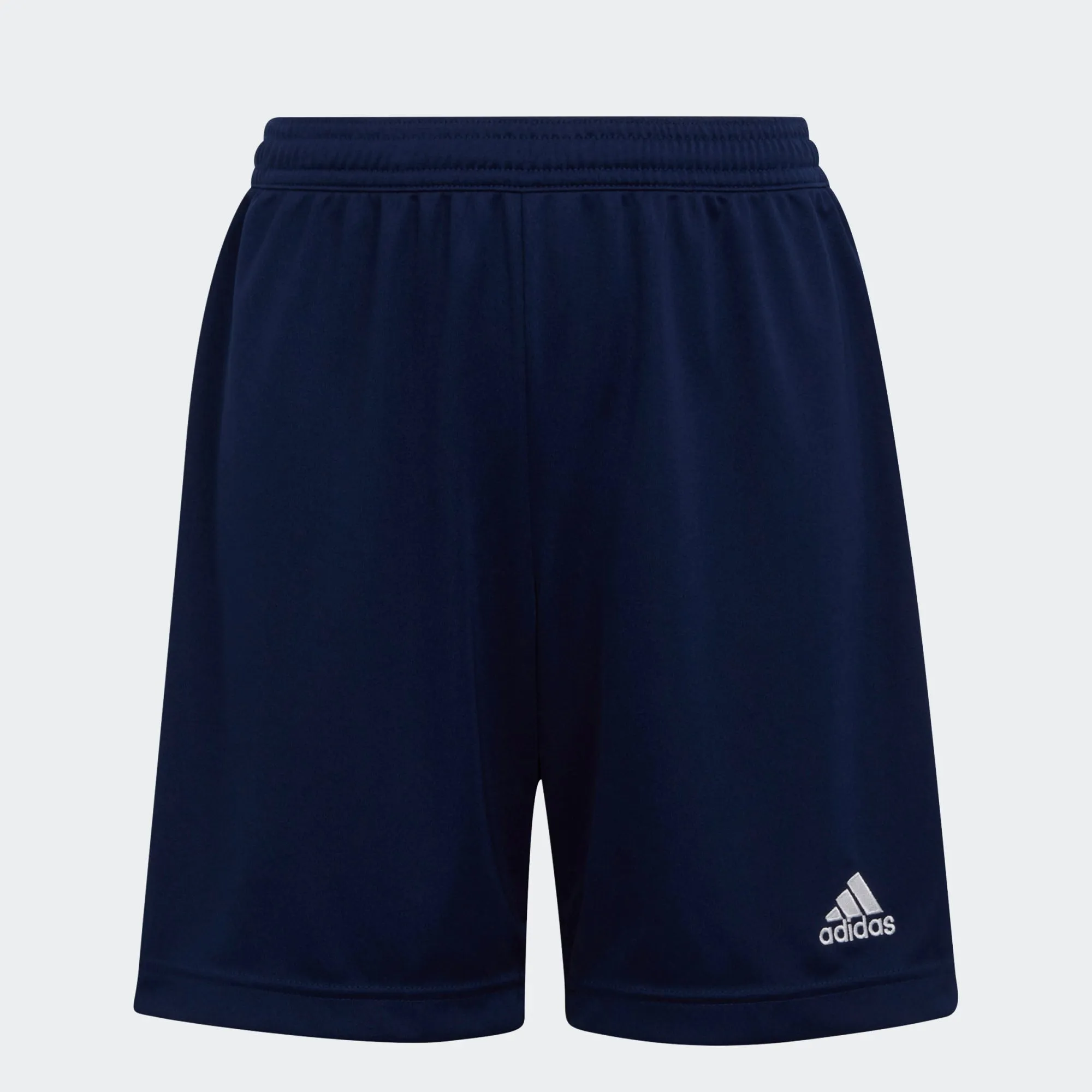 Entrada 22 Shorts Jnr