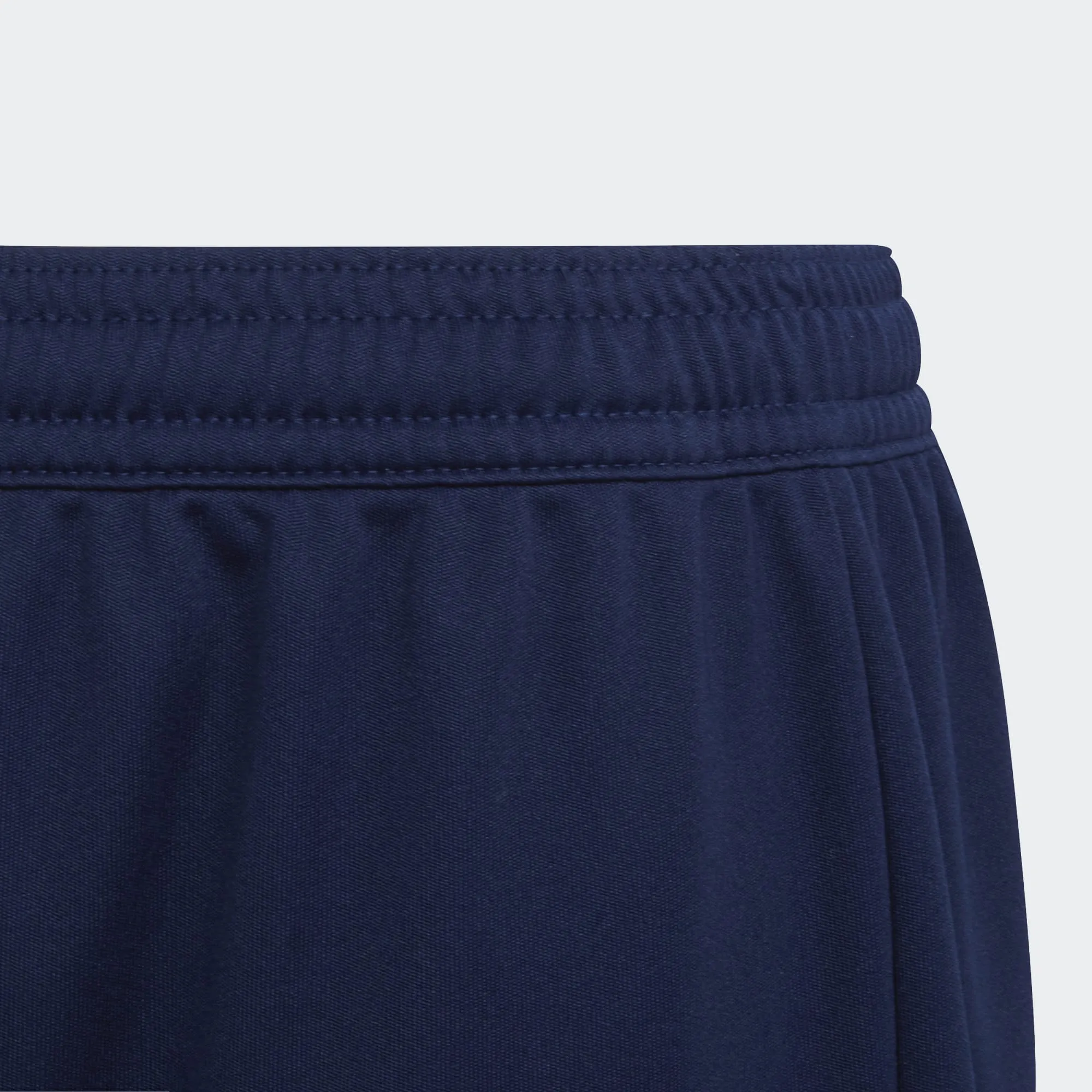 Entrada 22 Shorts Jnr