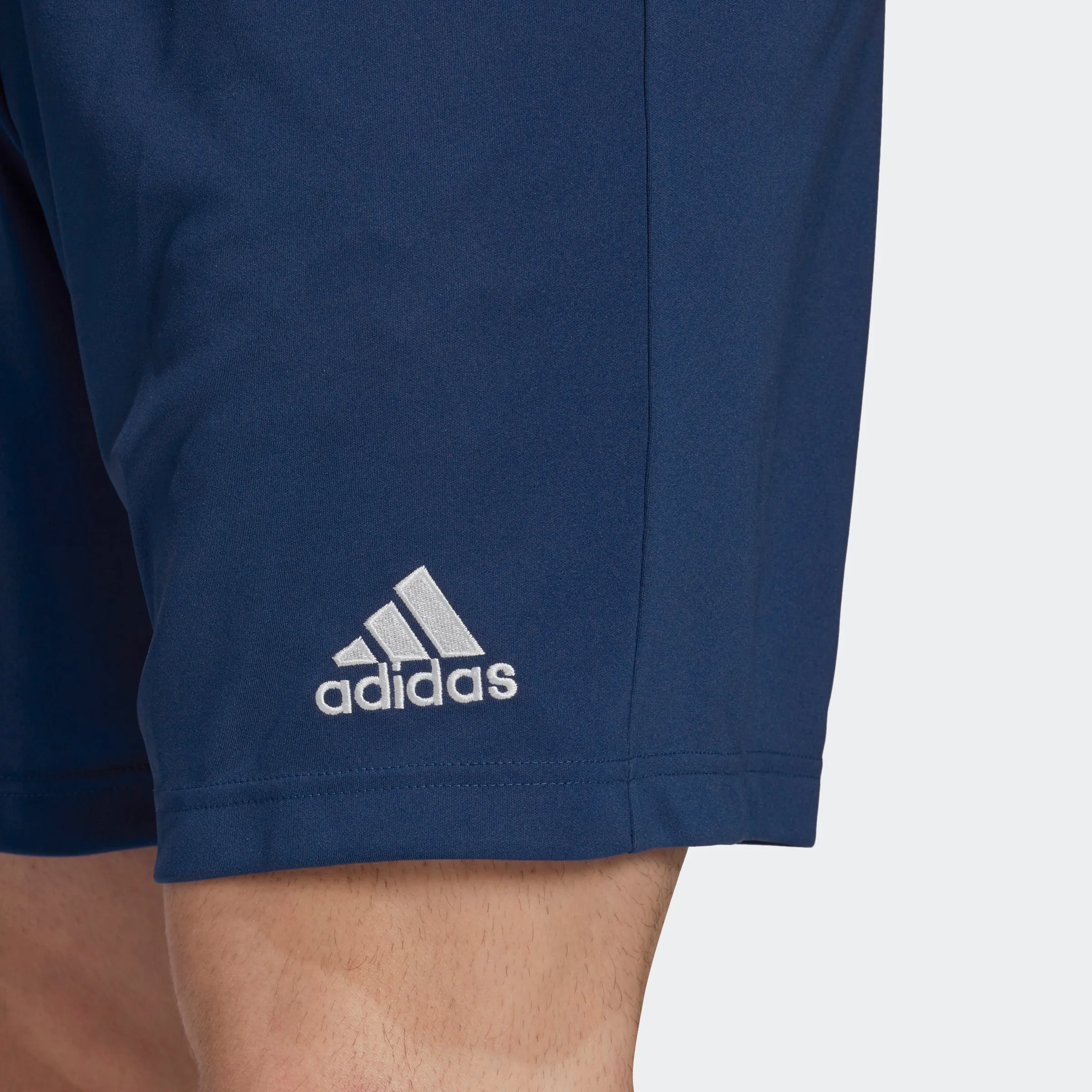 Entrada 22 Shorts