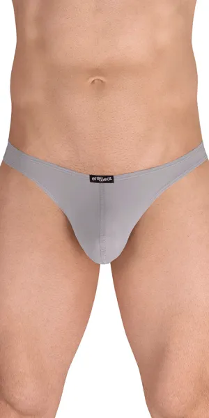 Ergowear Ew1591 X4d Thongs Silver Gray