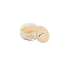 Essence Banana Loose Powder