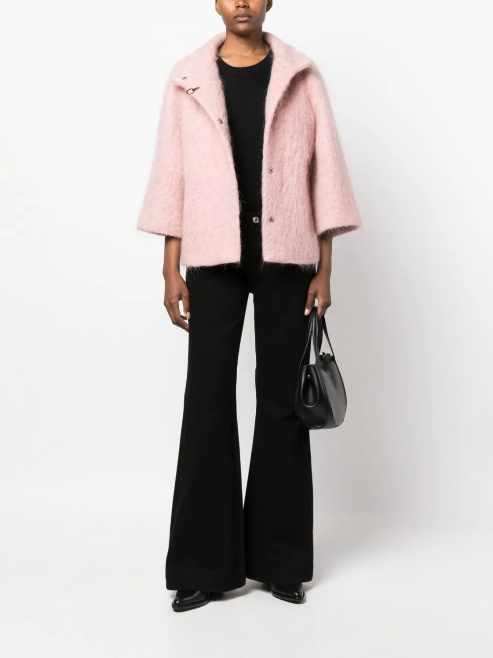 Fay Jackets Pink