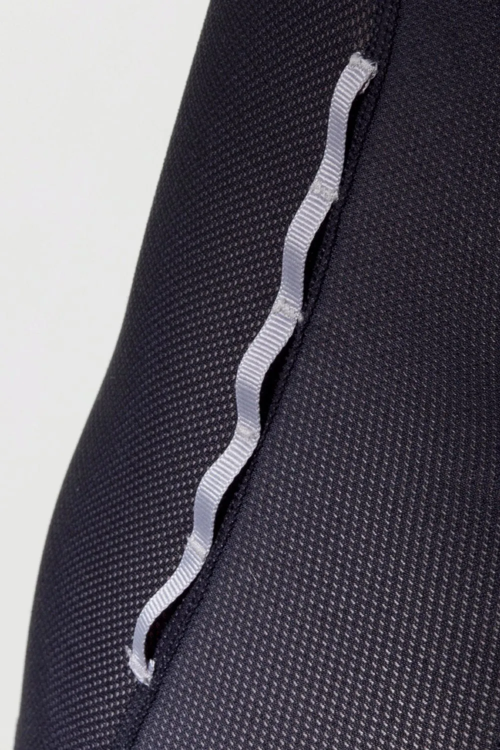 FEATURE SHORT | Thermal Fleece Mountain Bike Bib-Liner, cool weather