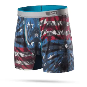 FOURTH 2 BOXER BRIEF