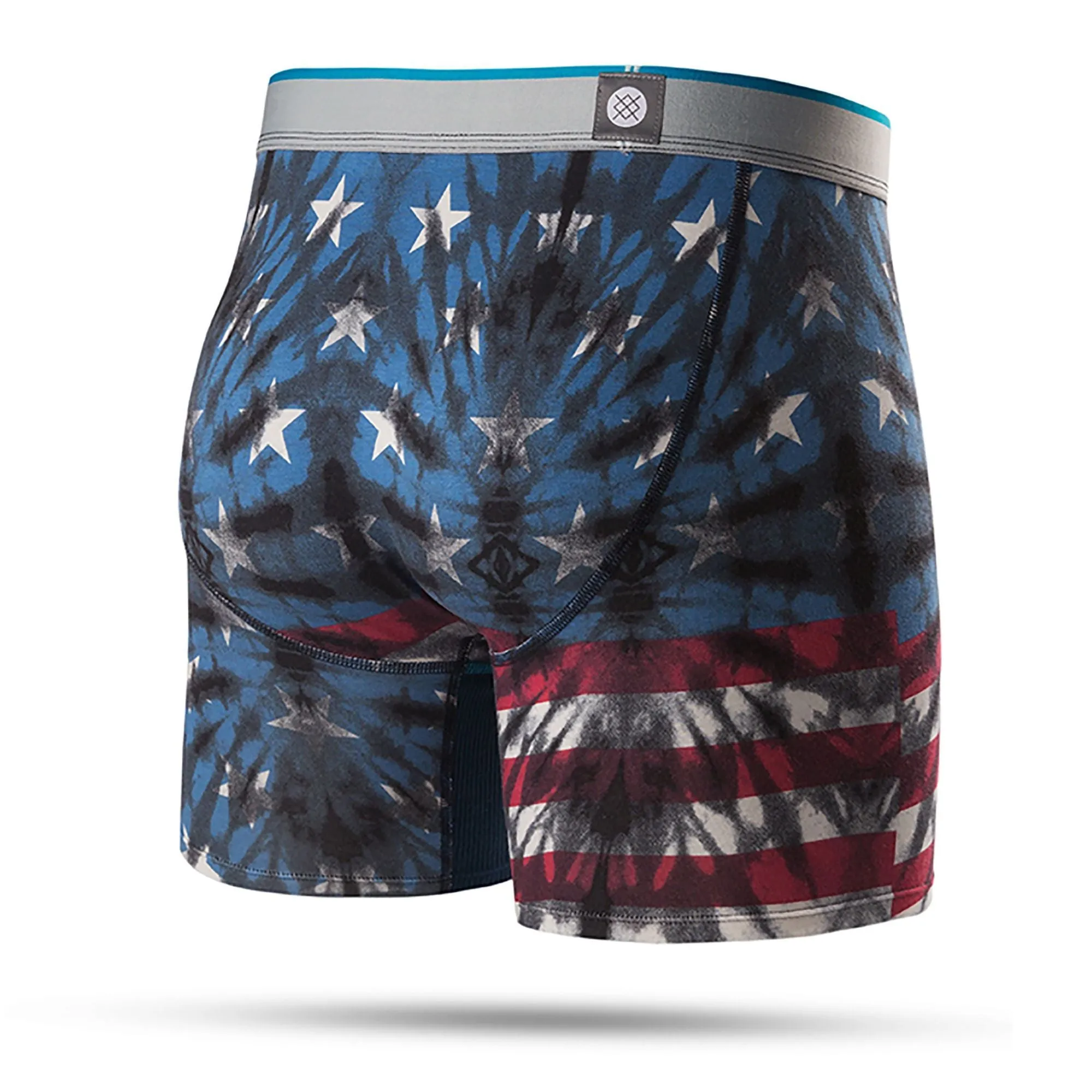 FOURTH 2 BOXER BRIEF